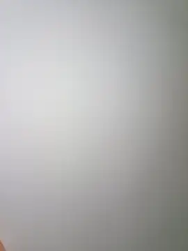 MusaNatacha online show from 04-04-26, 06:25