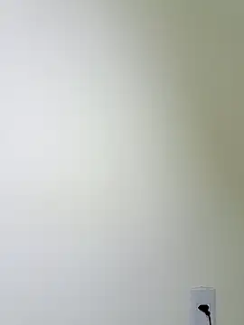 MusaNatacha online show from 04-11-26, 10:02