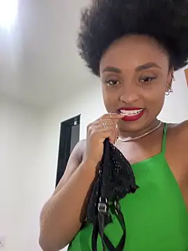 MusaNatacha online show from 03-21-26, 02:02