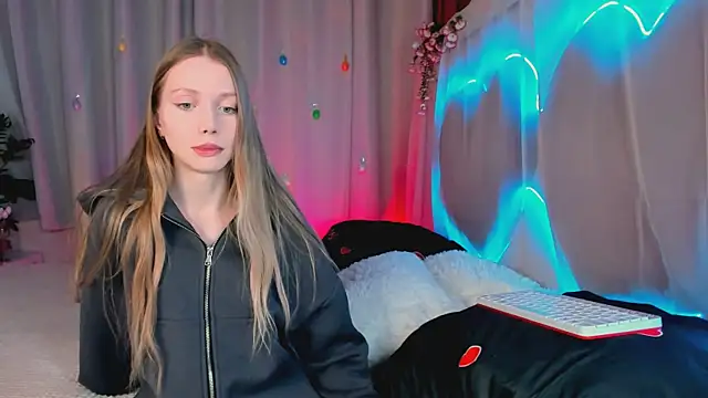 lada2k4 online show from 04-06-26, 06:03