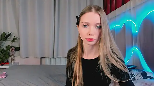 lada2k4 online show from 02-10-26, 06:01