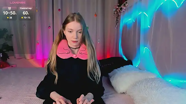 lada2k4 online show from 04-23-26, 05:36