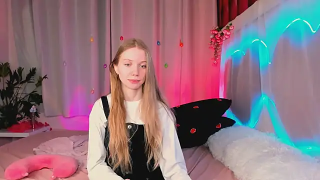Snapshot of lada2k4 chatting on 06-05-26, 05:12 lada2k4 online show from 06-05-26, 05:12