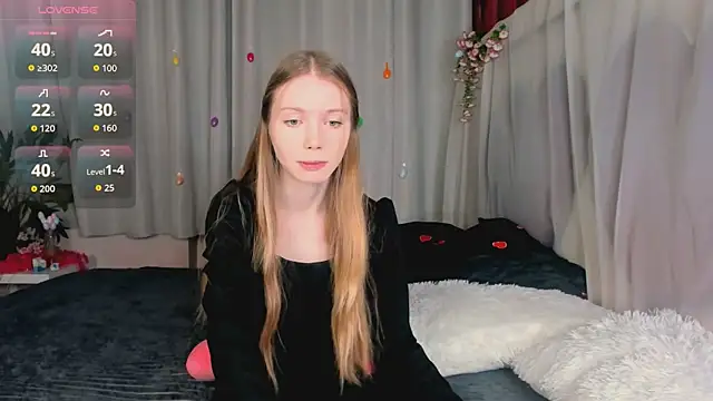 lada2k4 online show from 05-11-26, 05:42