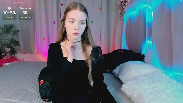 lada2k4 online show from 04-21-26, 05:36