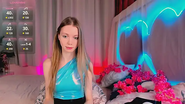 lada2k4 online show from 03-13-26, 05:34