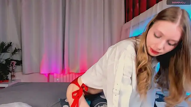 lada2k4 online show from 02-13-26, 06:02