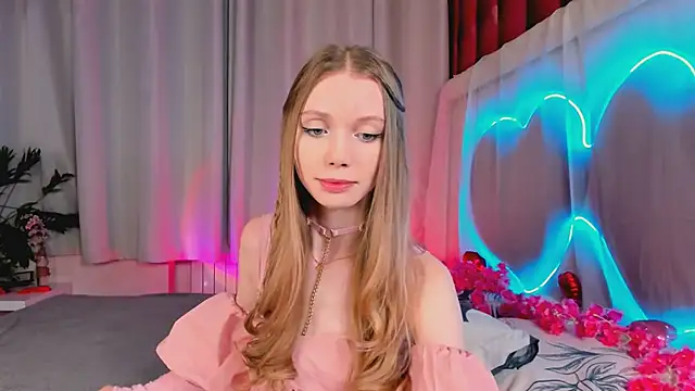 lada2k4 online show from 02-14-26, 06:35