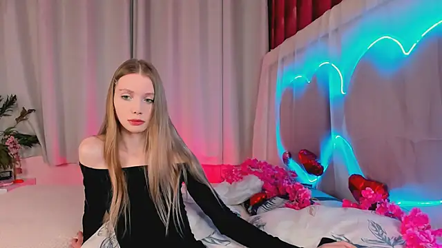 lada2k4 online show from 02-21-26, 06:04