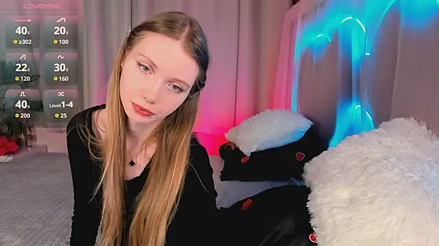 lada2k4 online show from 03-27-26, 06:00