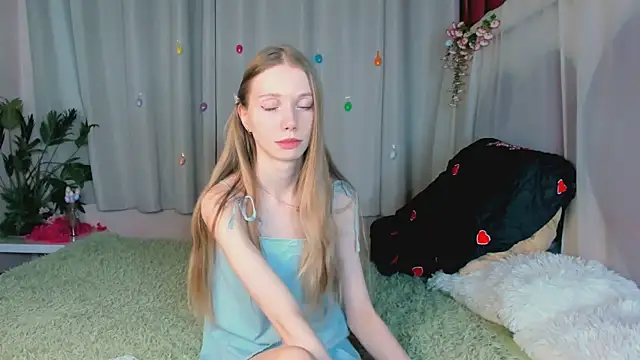 lada2k4 online show from 05-20-26, 07:05
