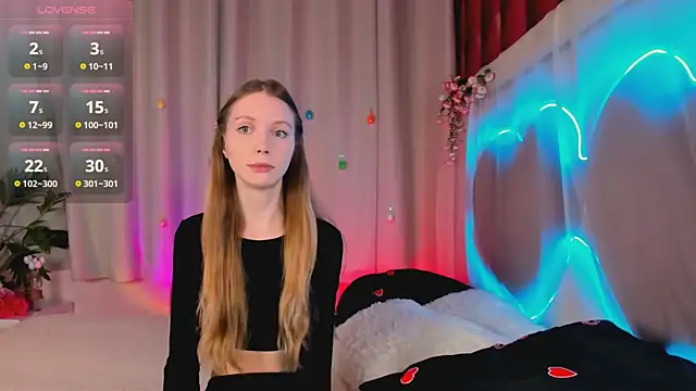 lada2k4 online show from 03-30-26, 05:53