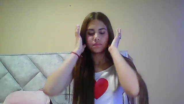 Snapshot of Maf_Girl chatting on 03-02-26, 10:38 Maf Girl online show from 03-02-26, 10:38