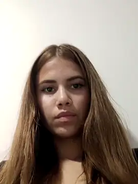 Snapshot of Maf_Girl chatting on 02-16-26, 12:53 Maf Girl online show from 02-16-26, 12:53