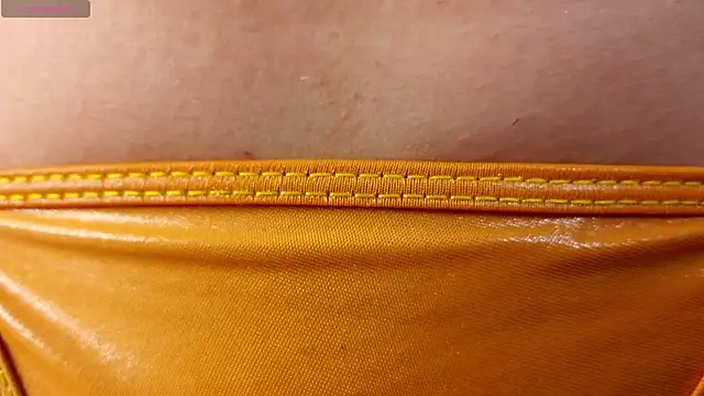  Yourdoll online show from 04-13-26, 08:02