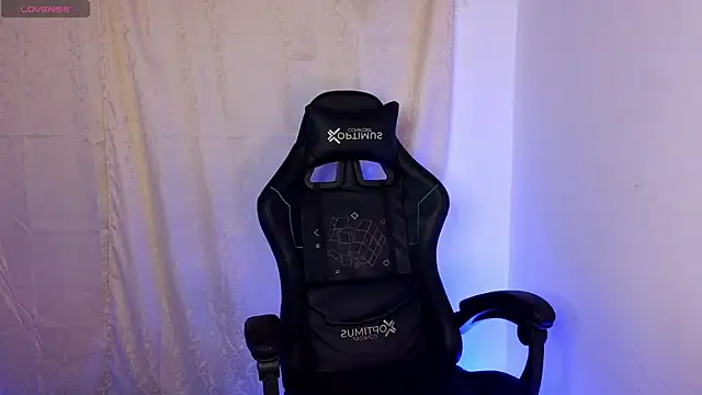  Yourdoll online show from 04-15-26, 07:51