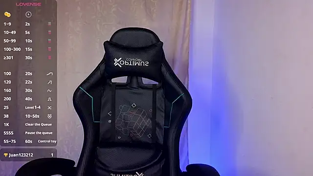  Yourdoll online show from 04-03-26, 08:59