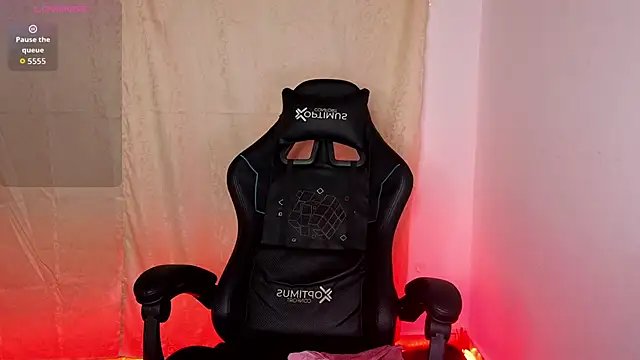  Yourdoll online show from 03-24-26, 08:20