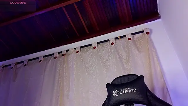  Yourdoll online show from 04-08-26, 08:21