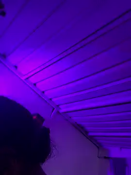 sami sweet888 online show from 03-06-26, 05:57