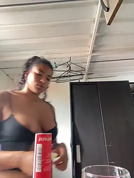 sami sweet888 online show from 03-17-26, 03:15