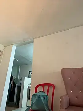 Snapshot of sami_sweet888 chatting on 02-19-26, 08:17 sami sweet888 online show from 02-19-26, 08:17