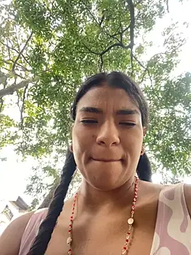 Snapshot of sami_sweet888 chatting on 02-20-26, 08:33 sami sweet888 online show from 02-20-26, 08:33