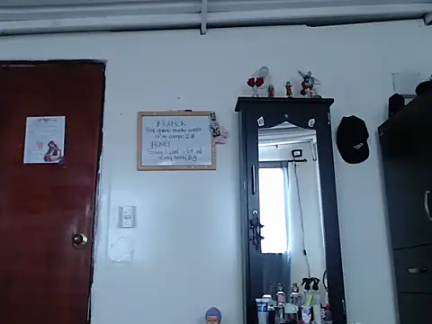 sami sweet888 online show from 04-24-26, 06:10