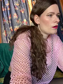 Midnight Munch online show from 04-10-26, 07:48