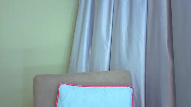 Tommas Jhonson online show from 07-15-26, 12:12
