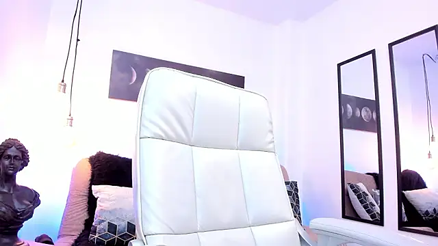 Tommas Jhonson online show from 03-06-26, 03:23