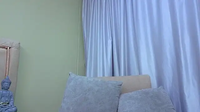 Tommas Jhonson online show from 05-03-26, 12:20