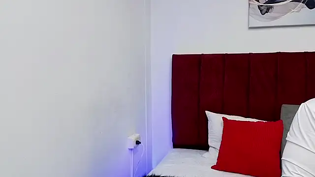 Tommas Jhonson online show from 04-03-26, 03:57