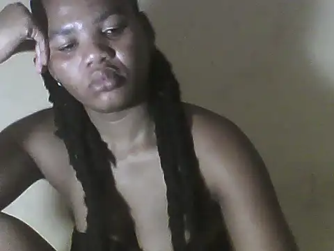 Snapshot of shooterjuice97 chatting on 03-12-26, 10:36 shooterjuice97 online show from 03-12-26, 10:36