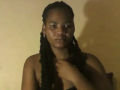 Snapshot of shooterjuice97 chatting on 03-14-26, 10:05 shooterjuice97 online show from 03-14-26, 10:05