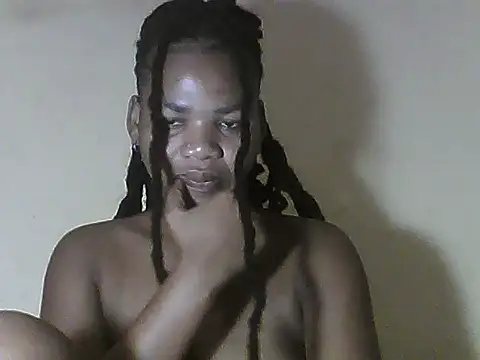 Snapshot of shooterjuice97 chatting on 03-16-26, 12:29 shooterjuice97 online show from 03-16-26, 12:29