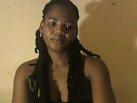 Snapshot of shooterjuice97 chatting on 03-14-26, 01:00 shooterjuice97 online show from 03-14-26, 01:00