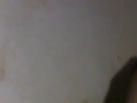 Snapshot of shooterjuice97 chatting on 02-27-26, 10:20 shooterjuice97 online show from 02-27-26, 10:20