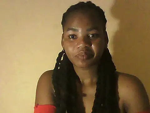 Snapshot of shooterjuice97 chatting on 03-11-26, 11:21 shooterjuice97 online show from 03-11-26, 11:21