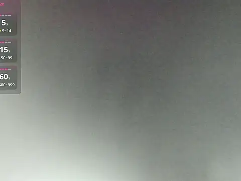 Angel Dust420 online show from 03-19-26, 04:29