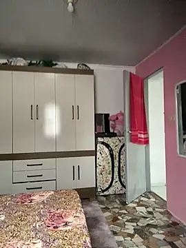 caah27 online show from 03-06-26, 06:03