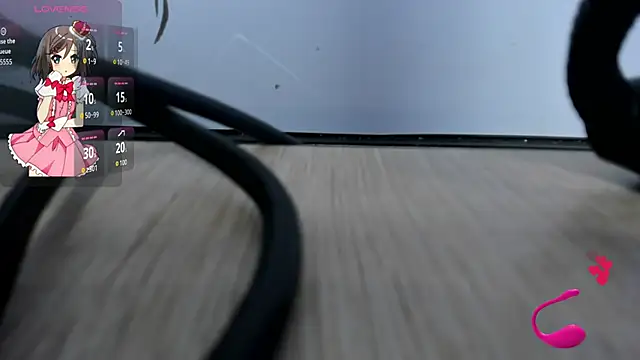 lorraineHunter online show from 02-26-26, 12:38