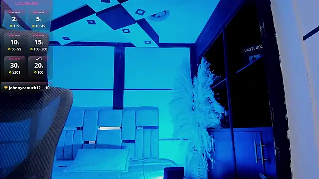 Snapshot of lorraineHunter chatting on 04-09-26, 12:55 lorraineHunter online show from 04-09-26, 12:55