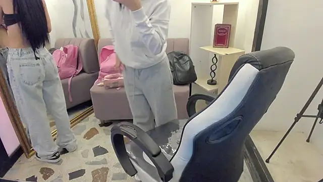 lorraineHunter online show from 02-28-26, 12:16