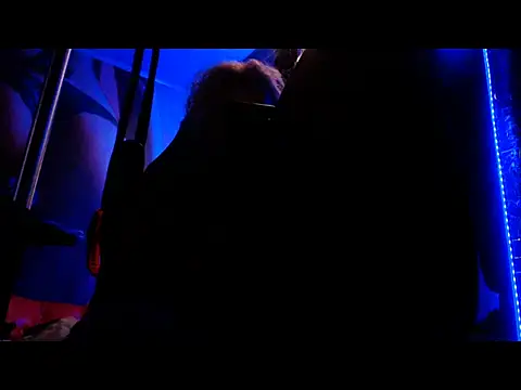 dylan desire online show from 06-14-26, 02:24