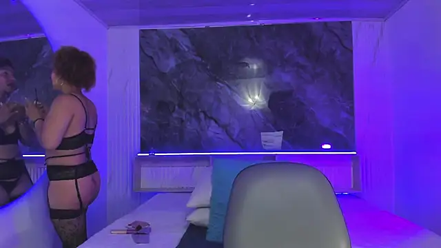 Snapshot of Shantall-blue chatting on 02-28-26, 04:23 Shantall-blue online show from 02-28-26, 04:23