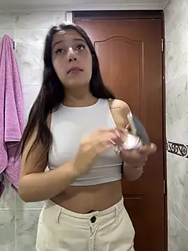 novaa velvet online show from 02-17-26, 05:43