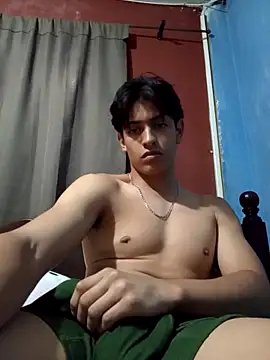 Matt BBC online show from 02-12-26, 11:59