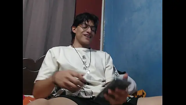 Matt BBC online show from 03-20-26, 02:45