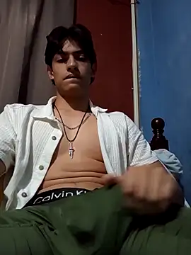 Matt BBC online show from 02-17-26, 02:20